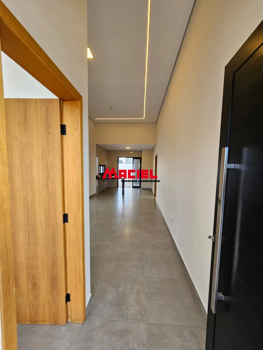 Comprar Casa / Condom&iacute;nio em Ca&ccedil;apava R$ 850.000,00 - Foto 37