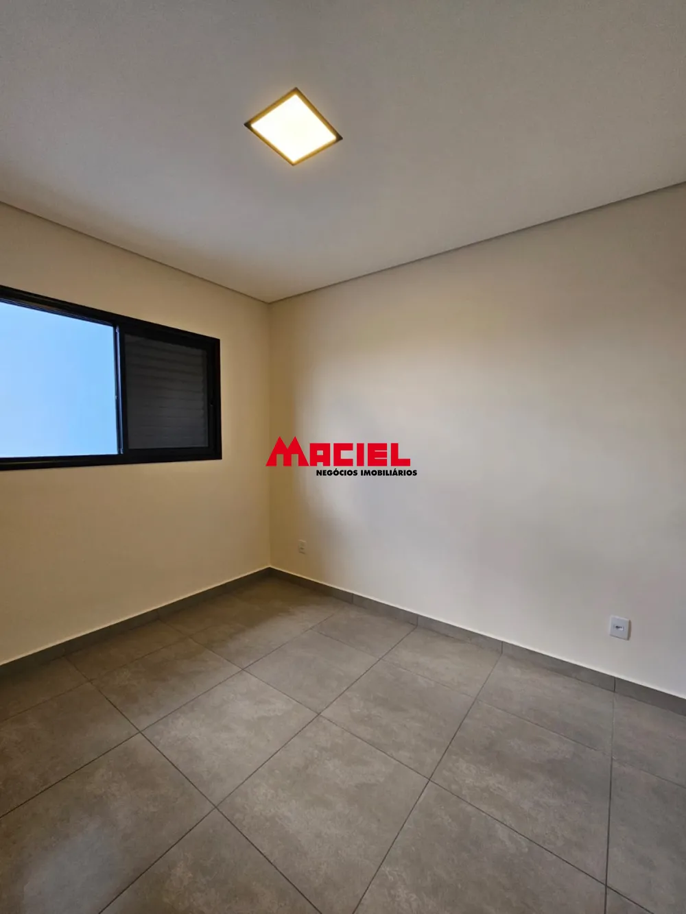 Comprar Casa / Condom&iacute;nio em Ca&ccedil;apava R$ 850.000,00 - Foto 38