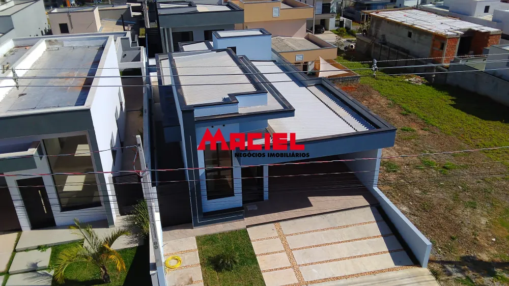 Comprar Casa / Condom&iacute;nio em Ca&ccedil;apava R$ 850.000,00 - Foto 39