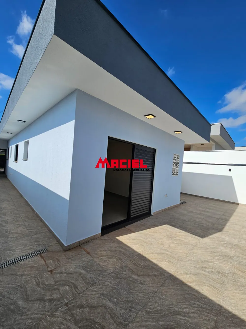 Comprar Casa / Condom&iacute;nio em Ca&ccedil;apava R$ 850.000,00 - Foto 40