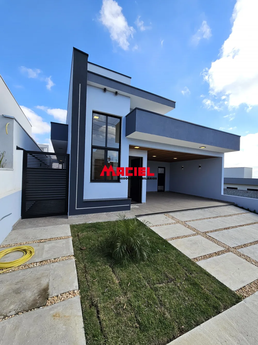 Comprar Casa / Condom&iacute;nio em Ca&ccedil;apava R$ 850.000,00 - Foto 41