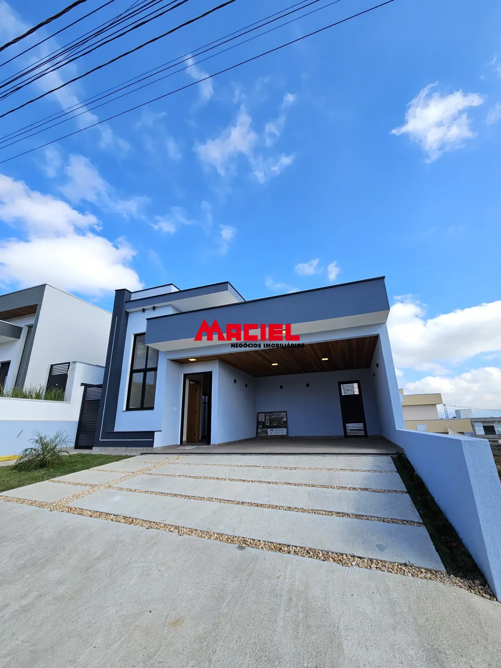 Comprar Casa / Condom&iacute;nio em Ca&ccedil;apava R$ 850.000,00 - Foto 43