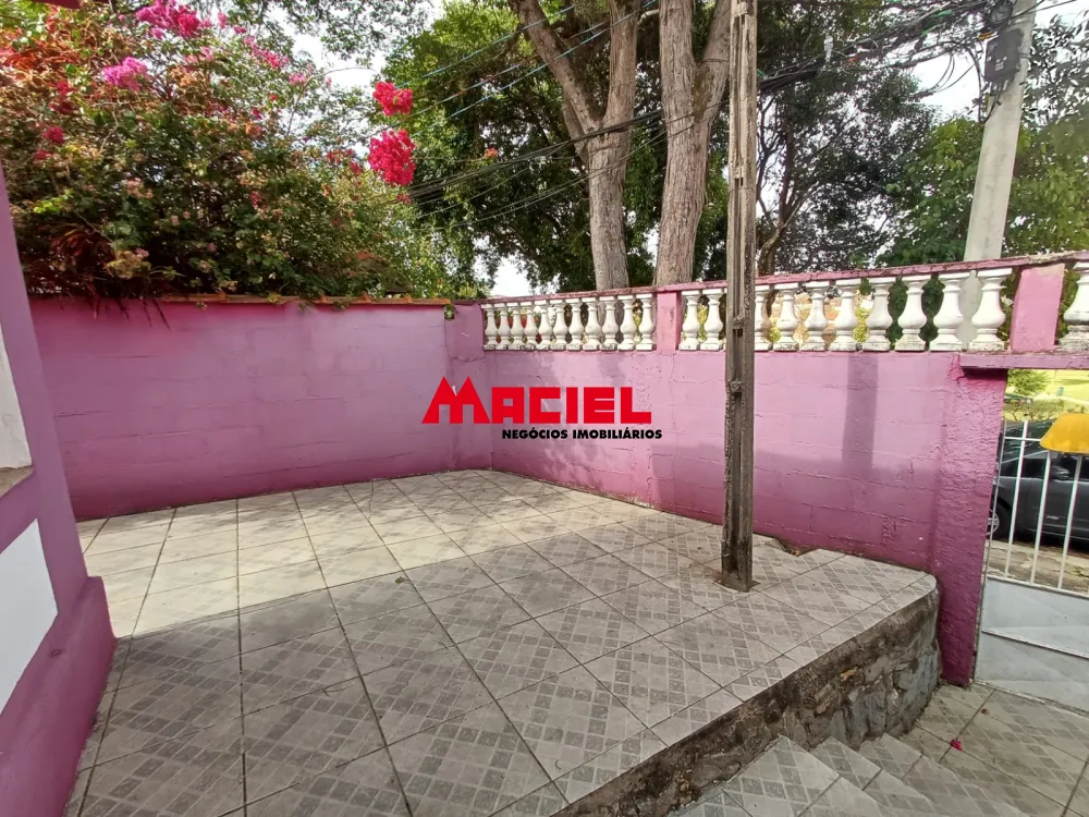 Comprar Casa / Padr&atilde;o em S&atilde;o Jos&eacute; dos Campos R$ 650.000,00 - Foto 5