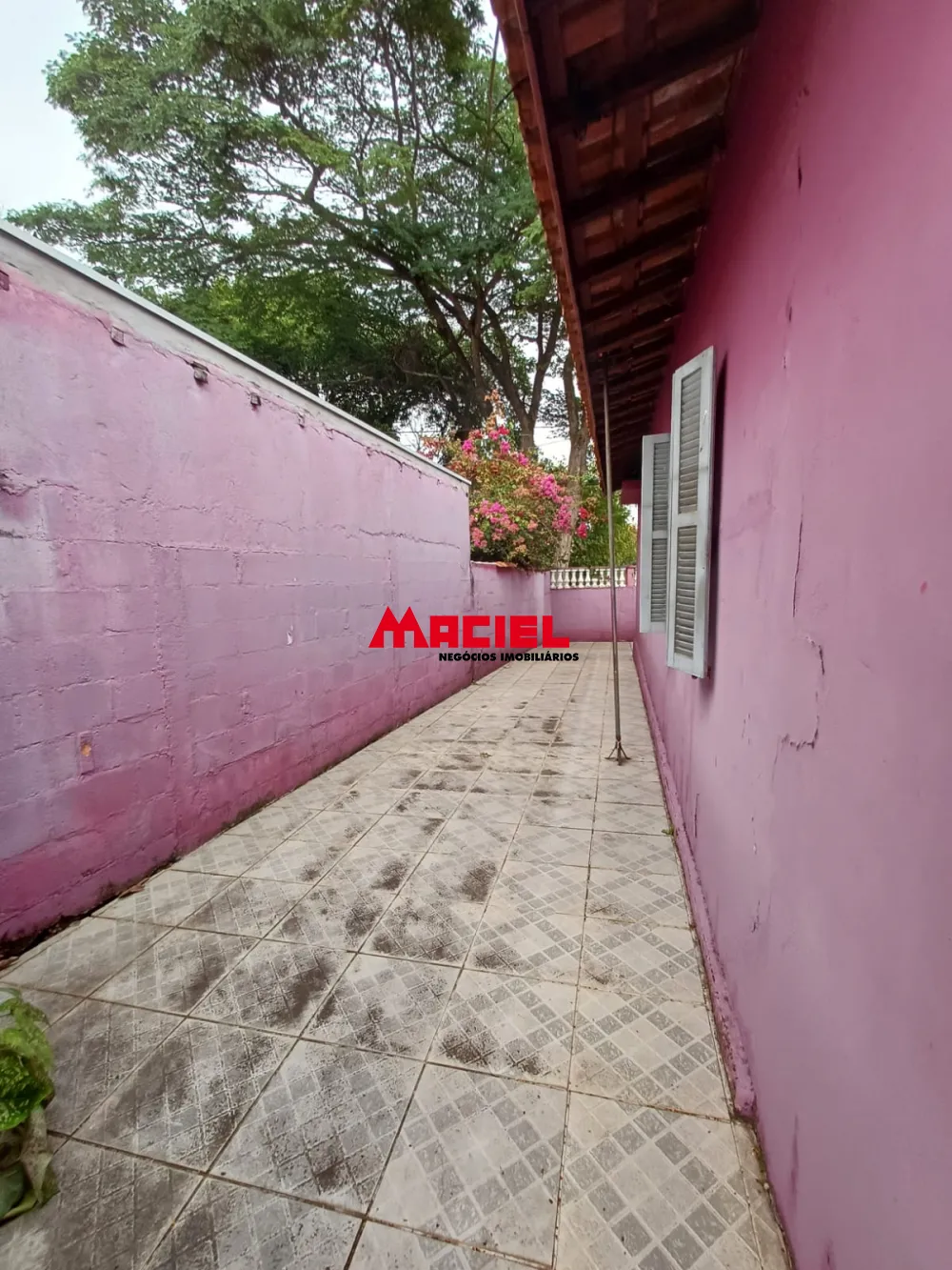 Comprar Casa / Padr&atilde;o em S&atilde;o Jos&eacute; dos Campos R$ 650.000,00 - Foto 6