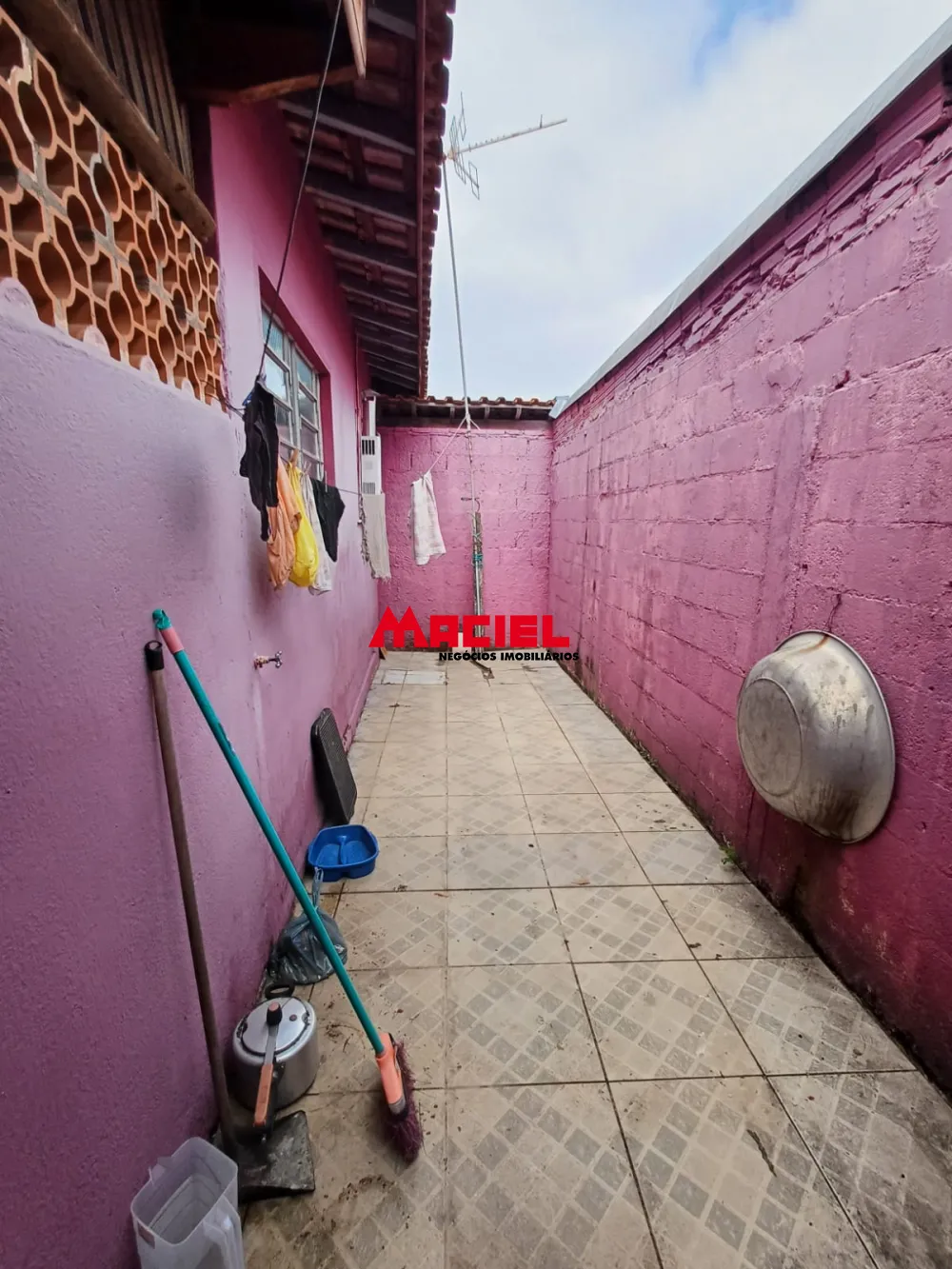 Comprar Casa / Padr&atilde;o em S&atilde;o Jos&eacute; dos Campos R$ 650.000,00 - Foto 7
