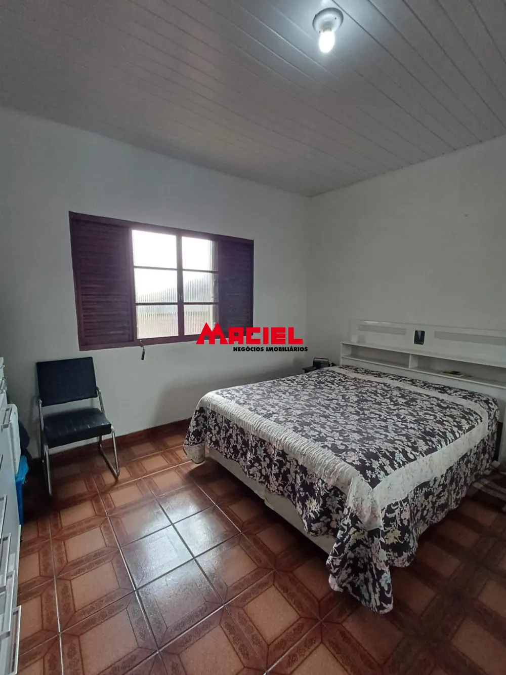 Comprar Casa / Padr&atilde;o em S&atilde;o Jos&eacute; dos Campos R$ 650.000,00 - Foto 10