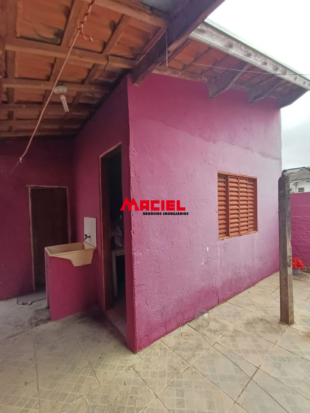 Comprar Casa / Padr&atilde;o em S&atilde;o Jos&eacute; dos Campos R$ 650.000,00 - Foto 8