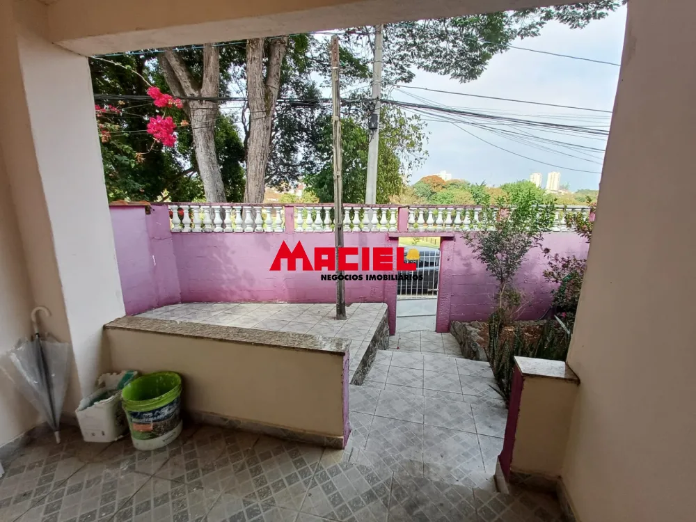 Comprar Casa / Padr&atilde;o em S&atilde;o Jos&eacute; dos Campos R$ 650.000,00 - Foto 9