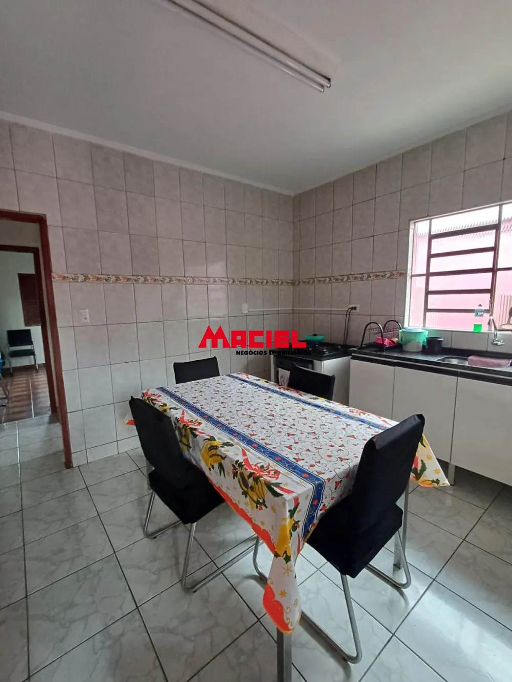 Comprar Casa / Padr&atilde;o em S&atilde;o Jos&eacute; dos Campos R$ 650.000,00 - Foto 11