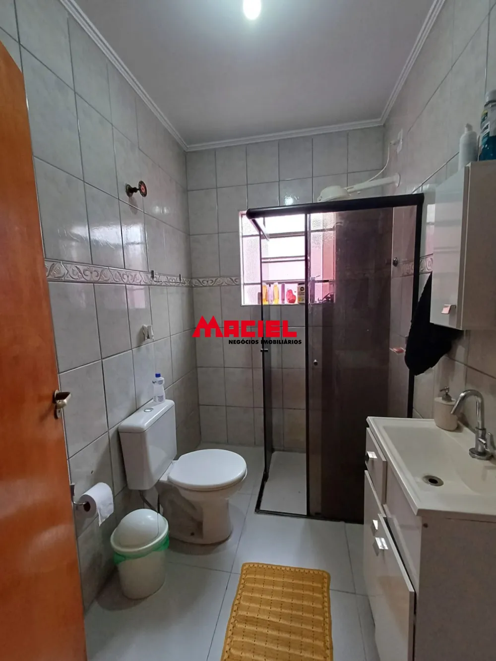 Comprar Casa / Padr&atilde;o em S&atilde;o Jos&eacute; dos Campos R$ 650.000,00 - Foto 12