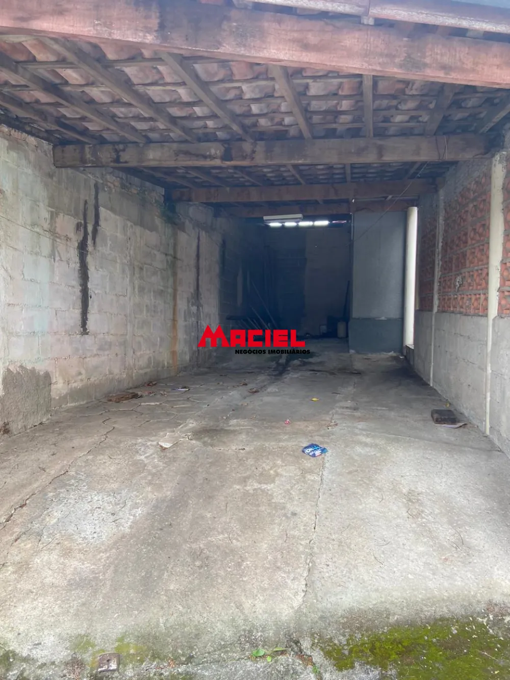 Comprar Casa / Padr&atilde;o em S&atilde;o Jos&eacute; dos Campos R$ 650.000,00 - Foto 13