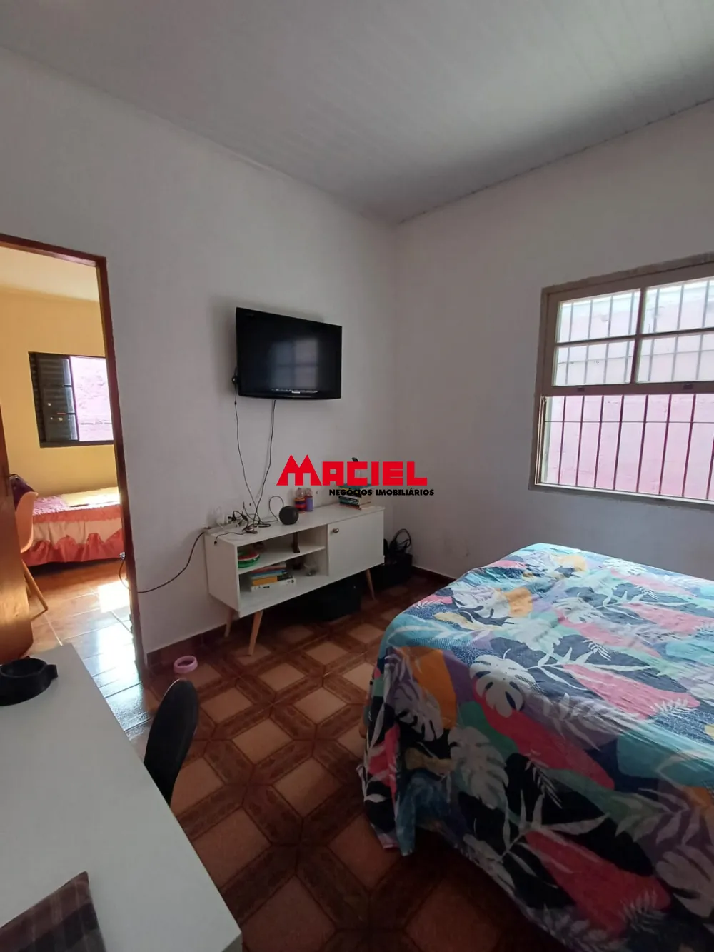Comprar Casa / Padr&atilde;o em S&atilde;o Jos&eacute; dos Campos R$ 650.000,00 - Foto 14