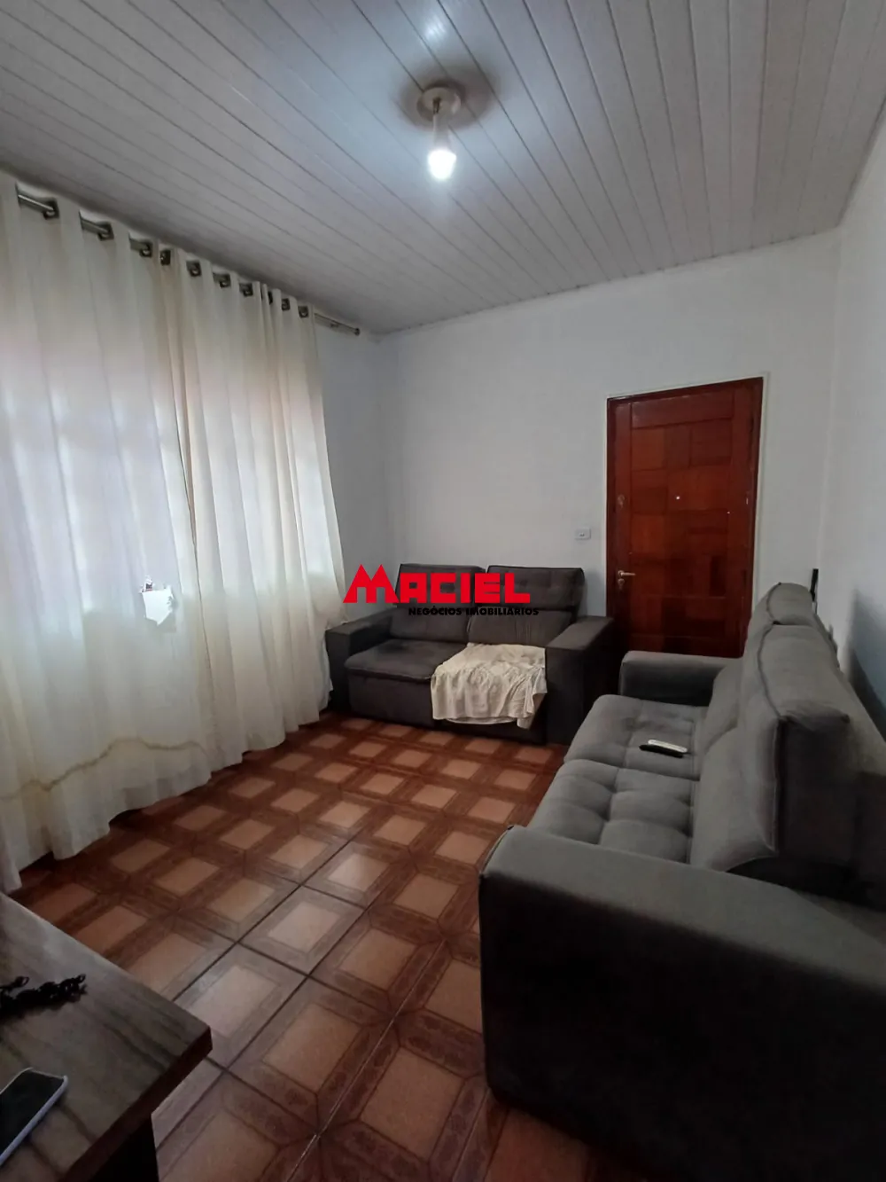 Comprar Casa / Padr&atilde;o em S&atilde;o Jos&eacute; dos Campos R$ 650.000,00 - Foto 15