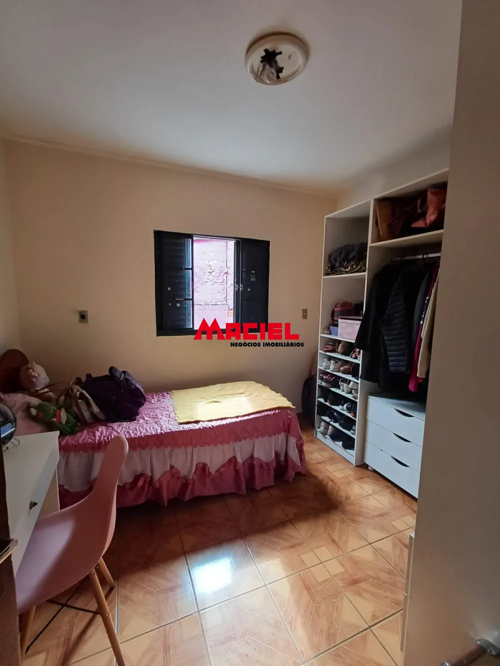 Comprar Casa / Padr&atilde;o em S&atilde;o Jos&eacute; dos Campos R$ 650.000,00 - Foto 16