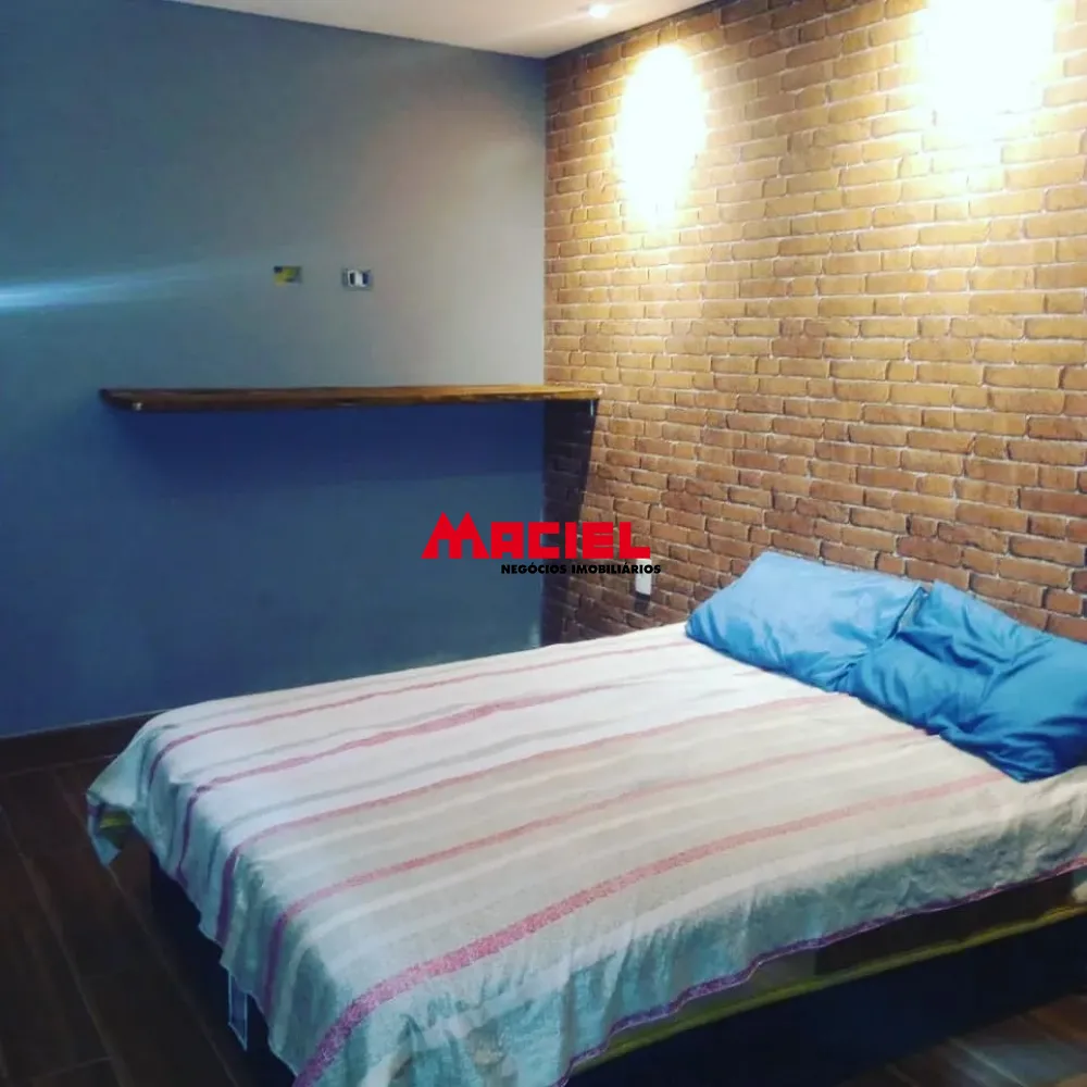 Comprar Rural / Ch&aacute;cara em Natividade da Serra R$ 265.000,00 - Foto 9
