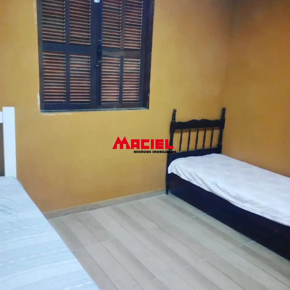 Comprar Rural / Ch&aacute;cara em Natividade da Serra R$ 265.000,00 - Foto 12