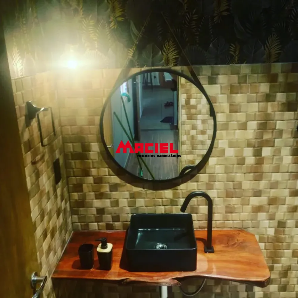 Comprar Rural / Ch&aacute;cara em Natividade da Serra R$ 265.000,00 - Foto 16