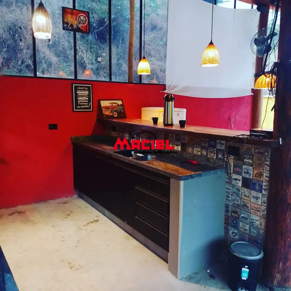 Comprar Rural / Ch&aacute;cara em Natividade da Serra R$ 265.000,00 - Foto 4