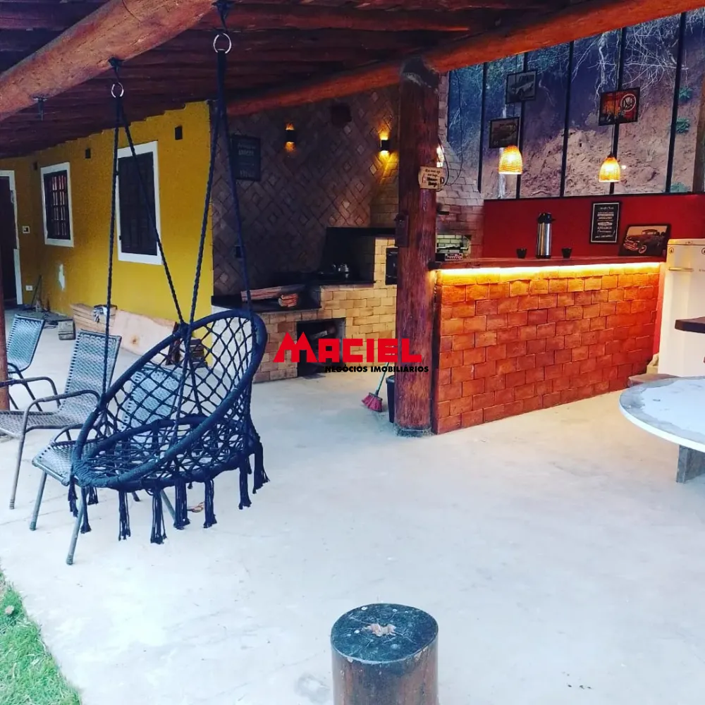 Comprar Rural / Ch&aacute;cara em Natividade da Serra R$ 265.000,00 - Foto 6
