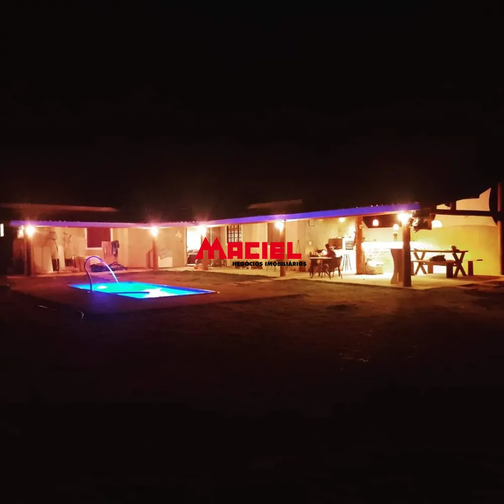 Comprar Rural / Ch&aacute;cara em Natividade da Serra R$ 265.000,00 - Foto 18