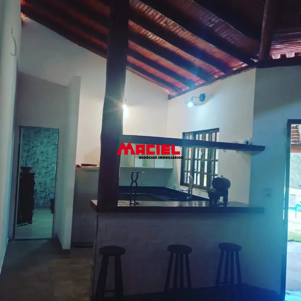 Comprar Rural / Ch&aacute;cara em Natividade da Serra R$ 265.000,00 - Foto 5