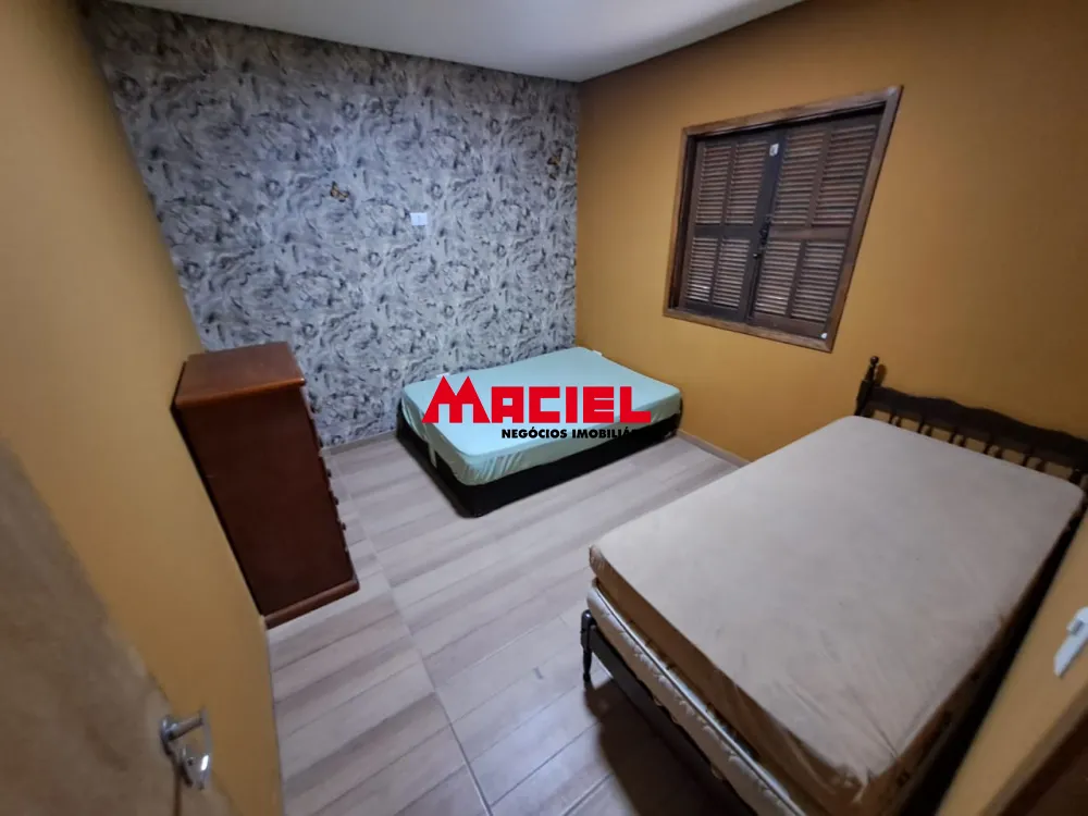 Comprar Rural / Ch&aacute;cara em Natividade da Serra R$ 265.000,00 - Foto 10
