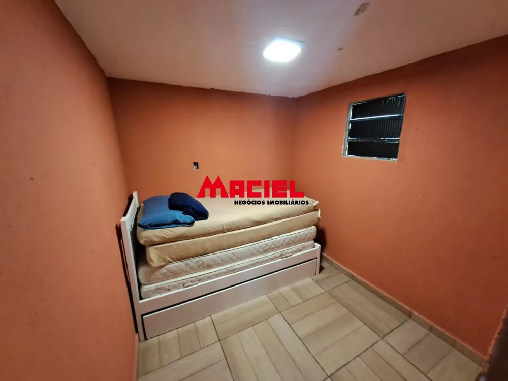 Comprar Rural / Ch&aacute;cara em Natividade da Serra R$ 265.000,00 - Foto 11