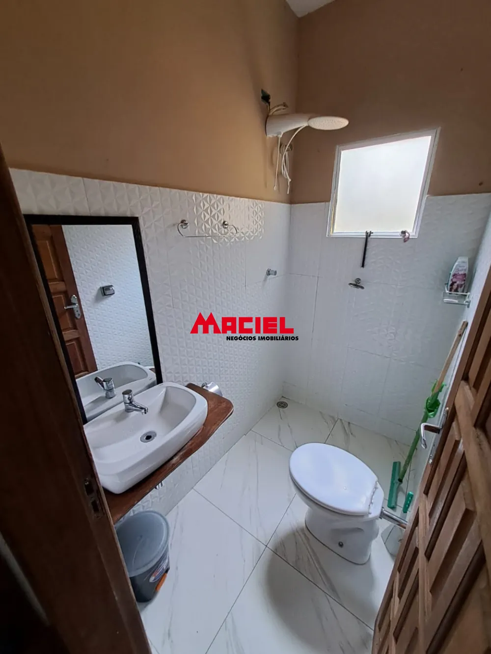 Comprar Rural / Ch&aacute;cara em Natividade da Serra R$ 265.000,00 - Foto 13