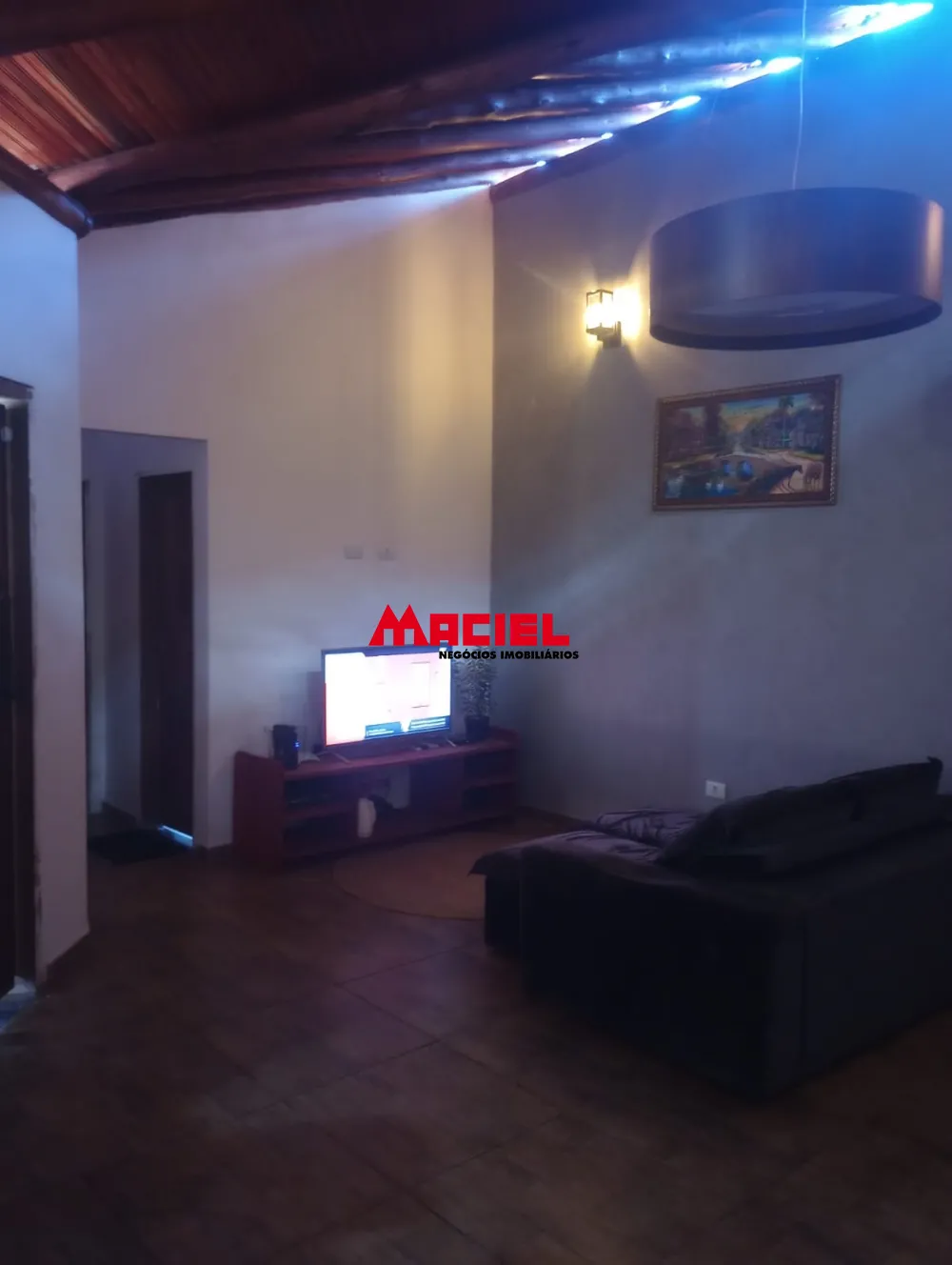 Comprar Rural / Ch&aacute;cara em Natividade da Serra R$ 265.000,00 - Foto 7