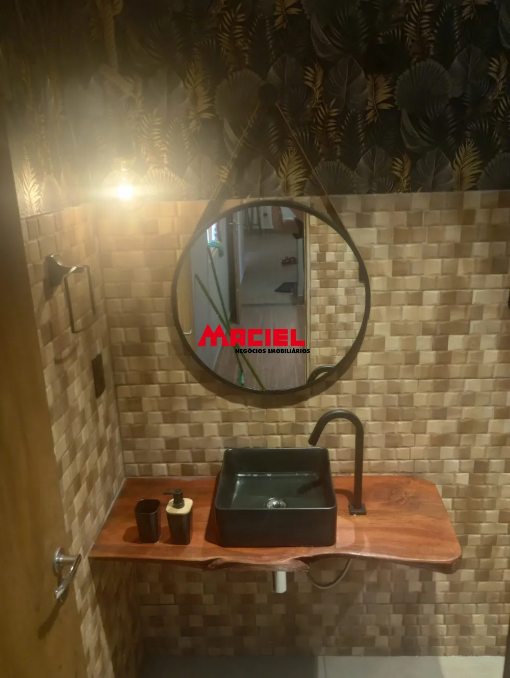 Comprar Rural / Ch&aacute;cara em Natividade da Serra R$ 265.000,00 - Foto 14
