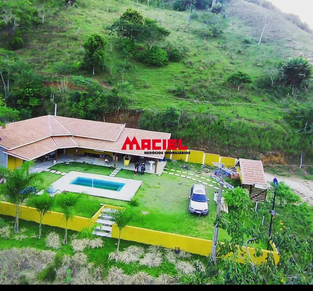 Comprar Rural / Ch&aacute;cara em Natividade da Serra R$ 265.000,00 - Foto 2