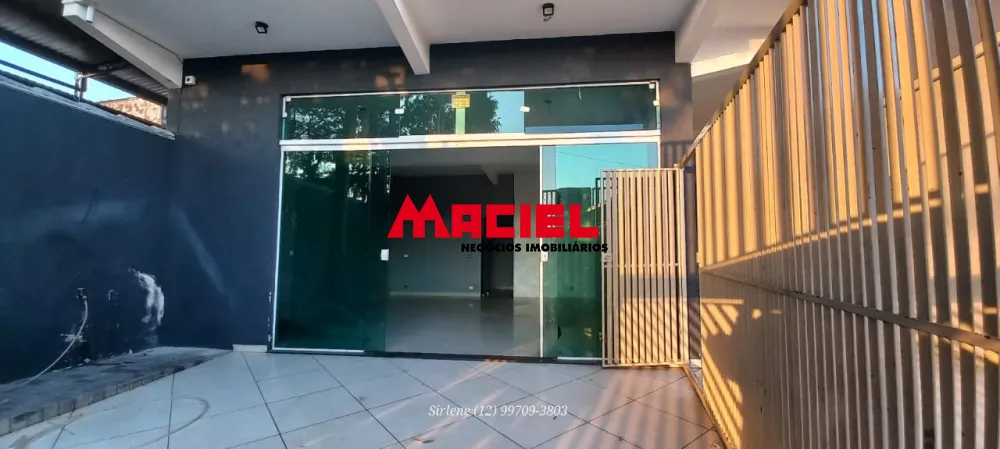 Comprar Casa / Sobrado em S&atilde;o Jos&eacute; dos Campos R$ 960.000,00 - Foto 1