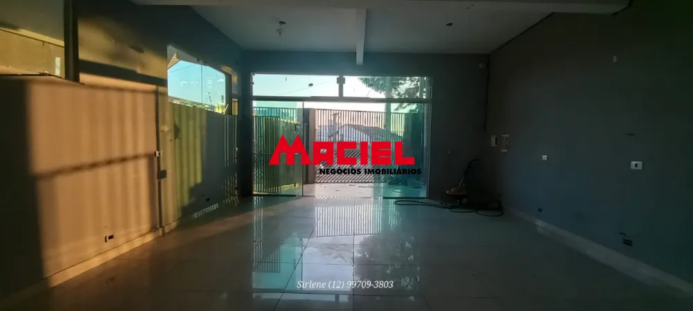 Comprar Casa / Sobrado em S&atilde;o Jos&eacute; dos Campos R$ 960.000,00 - Foto 2