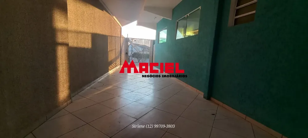 Comprar Casa / Sobrado em S&atilde;o Jos&eacute; dos Campos R$ 960.000,00 - Foto 3