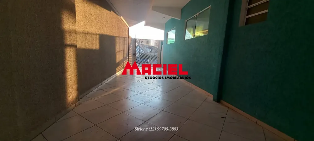 Comprar Casa / Sobrado em S&atilde;o Jos&eacute; dos Campos R$ 960.000,00 - Foto 4