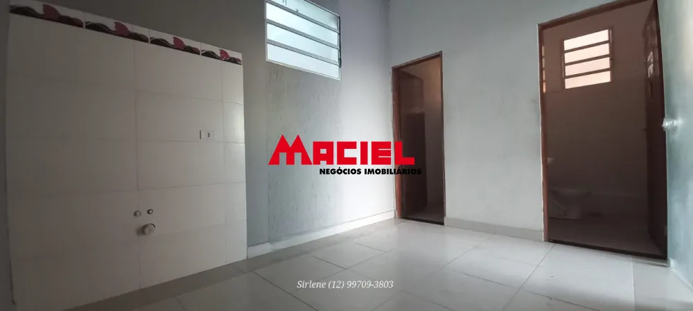 Comprar Casa / Sobrado em S&atilde;o Jos&eacute; dos Campos R$ 960.000,00 - Foto 5