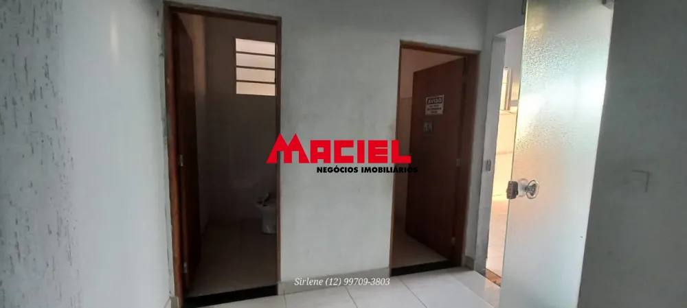 Comprar Casa / Sobrado em S&atilde;o Jos&eacute; dos Campos R$ 960.000,00 - Foto 6