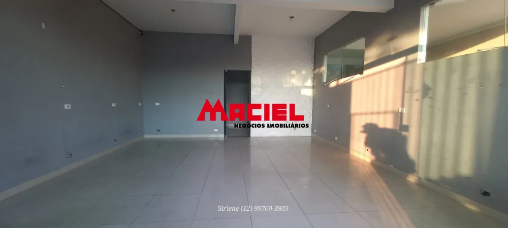 Comprar Casa / Sobrado em S&atilde;o Jos&eacute; dos Campos R$ 960.000,00 - Foto 7