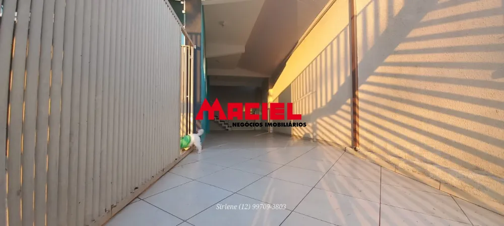 Comprar Casa / Sobrado em S&atilde;o Jos&eacute; dos Campos R$ 960.000,00 - Foto 8