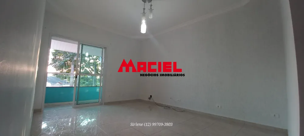 Comprar Casa / Sobrado em S&atilde;o Jos&eacute; dos Campos R$ 960.000,00 - Foto 10