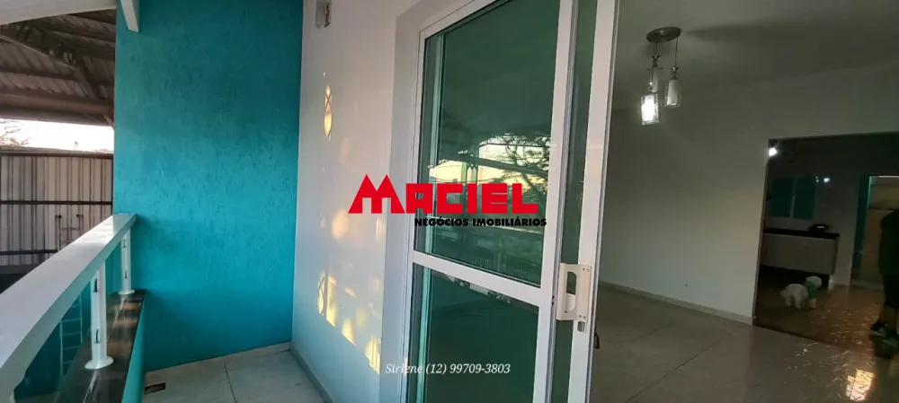 Comprar Casa / Sobrado em S&atilde;o Jos&eacute; dos Campos R$ 960.000,00 - Foto 11