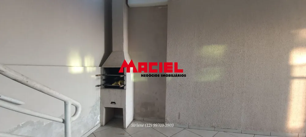 Comprar Casa / Sobrado em S&atilde;o Jos&eacute; dos Campos R$ 960.000,00 - Foto 12