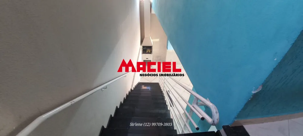 Comprar Casa / Sobrado em S&atilde;o Jos&eacute; dos Campos R$ 960.000,00 - Foto 13