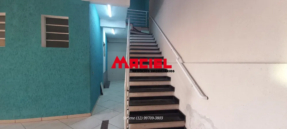 Comprar Casa / Sobrado em S&atilde;o Jos&eacute; dos Campos R$ 960.000,00 - Foto 14