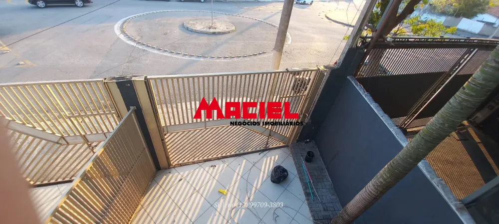 Comprar Casa / Sobrado em S&atilde;o Jos&eacute; dos Campos R$ 960.000,00 - Foto 9