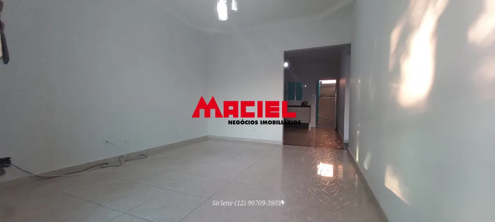 Comprar Casa / Sobrado em S&atilde;o Jos&eacute; dos Campos R$ 960.000,00 - Foto 15