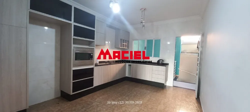 Comprar Casa / Sobrado em S&atilde;o Jos&eacute; dos Campos R$ 960.000,00 - Foto 16