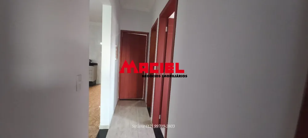 Comprar Casa / Sobrado em S&atilde;o Jos&eacute; dos Campos R$ 960.000,00 - Foto 17