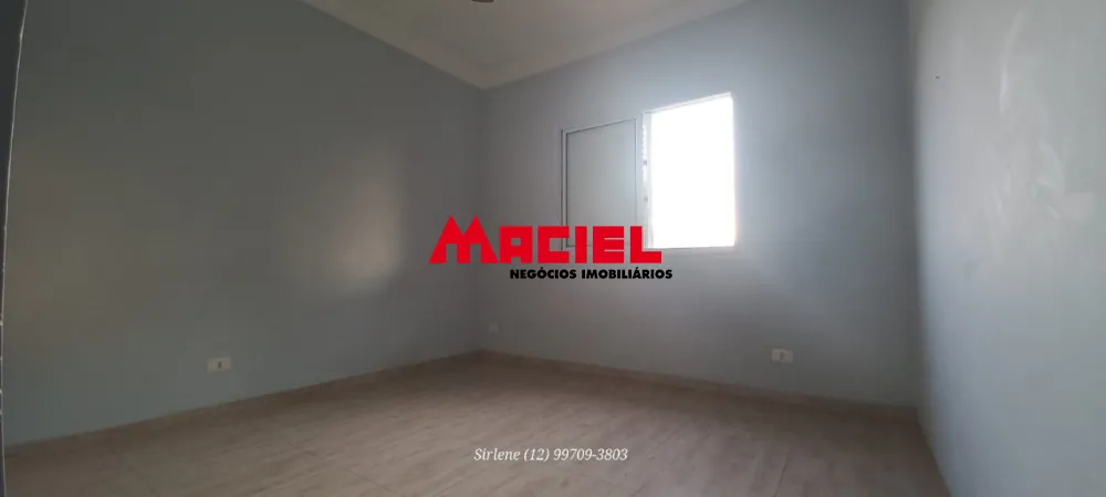 Comprar Casa / Sobrado em S&atilde;o Jos&eacute; dos Campos R$ 960.000,00 - Foto 18