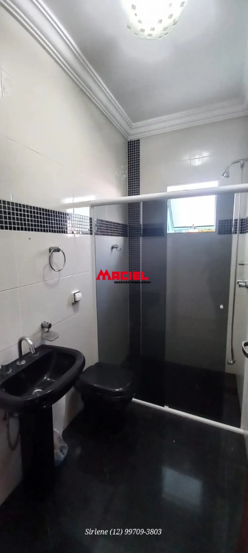 Comprar Casa / Sobrado em S&atilde;o Jos&eacute; dos Campos R$ 960.000,00 - Foto 19